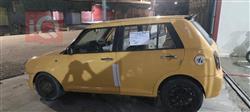 Lifan 320